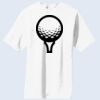 Copy of Essential T Shirt Thumbnail