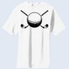 Copy of Essential T Shirt Thumbnail