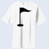 Copy of Essential T Shirt Thumbnail