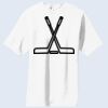 Copy of Essential T Shirt Thumbnail