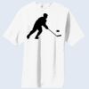 Copy of Essential T Shirt Thumbnail