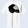Copy of Essential T Shirt Thumbnail