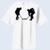 Copy of Essential T Shirt Thumbnail
