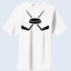 Copy of Essential T Shirt Thumbnail