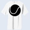 Copy of Essential T Shirt Thumbnail