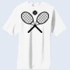 Copy of Essential T Shirt Thumbnail