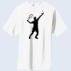Copy of Essential T Shirt Thumbnail