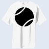 Copy of Essential T Shirt Thumbnail