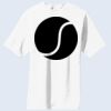 Copy of Essential T Shirt Thumbnail