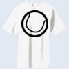Copy of Essential T Shirt Thumbnail
