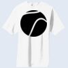Copy of Essential T Shirt Thumbnail