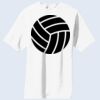 Copy of Essential T Shirt Thumbnail