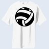 Copy of Essential T Shirt Thumbnail