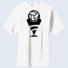 Copy of Essential T Shirt Thumbnail
