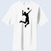 Copy of Essential T Shirt Thumbnail