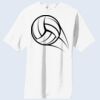 Copy of Essential T Shirt Thumbnail