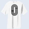 Copy of Essential T Shirt Thumbnail