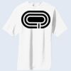 Copy of Essential T Shirt Thumbnail