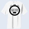 Copy of Essential T Shirt Thumbnail