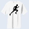 Copy of Essential T Shirt Thumbnail