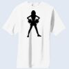 Copy of Essential T Shirt Thumbnail