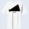 Copy of Essential T Shirt Thumbnail
