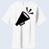 Copy of Essential T Shirt Thumbnail