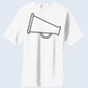 Copy of Essential T Shirt Thumbnail