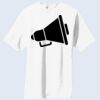 Copy of Essential T Shirt Thumbnail