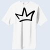 Copy of Essential T Shirt Thumbnail