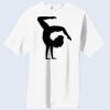 Copy of Essential T Shirt Thumbnail