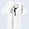 Copy of Essential T Shirt Thumbnail