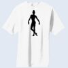 Copy of Essential T Shirt Thumbnail