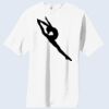 Copy of Essential T Shirt Thumbnail