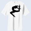 Copy of Essential T Shirt Thumbnail