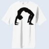 Copy of Essential T Shirt Thumbnail