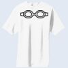 Copy of Essential T Shirt Thumbnail