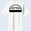 Copy of Essential T Shirt Thumbnail