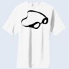 Copy of Essential T Shirt Thumbnail