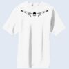 Copy of Essential T Shirt Thumbnail
