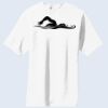 Copy of Essential T Shirt Thumbnail