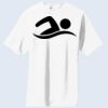 Copy of Essential T Shirt Thumbnail