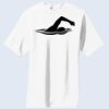 Copy of Essential T Shirt Thumbnail