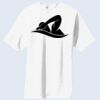 Copy of Essential T Shirt Thumbnail