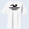 Copy of Essential T Shirt Thumbnail