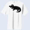 Copy of Essential T Shirt Thumbnail