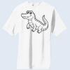 Copy of Essential T Shirt Thumbnail