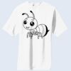 Copy of Essential T Shirt Thumbnail