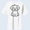 Copy of Essential T Shirt Thumbnail
