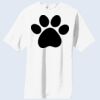 Copy of Essential T Shirt Thumbnail